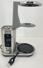 Unidad de cuerpo principal para cafetera Breville Luxe Brewer BDC415 solo pieza de repuesto
