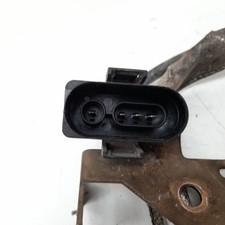 Sonde lambda Volkswagen VENTO
