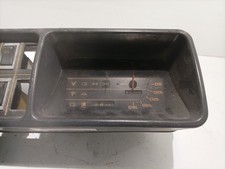 Compteur Seat TERRA