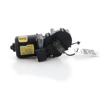 Vorderer Wischermotor MINI II PH.2 61612758792 Schwarz 145 PS