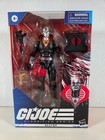 2020 Hasbro G.I. Joe Classified Series #03 Destro 6