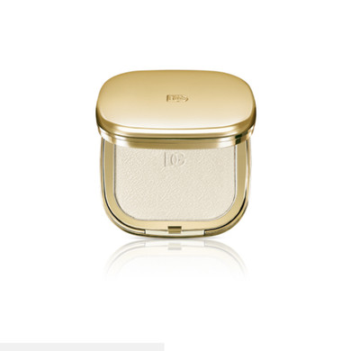 Dolce & Gabbana Beauty Fig Skin Perfector (Shine Control Blurring Powder)