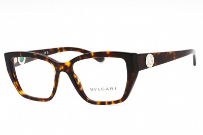Bvlgari EYEGLASSES BV4221-504-55 New with case Bvlgari 4221 Eyeglasses main image 4