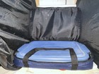 Bild 4 von 6