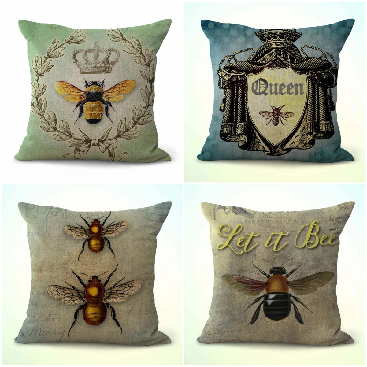 Washable zippered throw pillow covers new arrivals