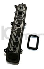 Ampoule Volkswagen CRAFTER