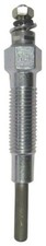 Diesel Glow Plug NGK Canada Y-114T