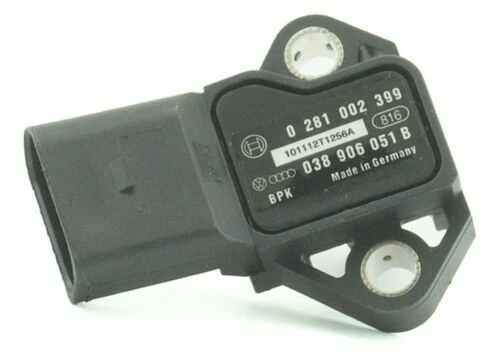 Systèmes d'échappement et antipollution marchés indépendants des pièces de rechange (IAM) Volkswagen pour automobile