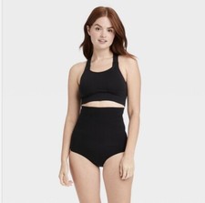 Postpartum Belly Upport Maternity Underwear - Iabel Maternity by Ingrid &amp; Iabel