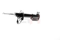 GH StoßDäMpfer Vorderachse Passend FüR Chevrolet Epica KL1_ 2.5 2.0
