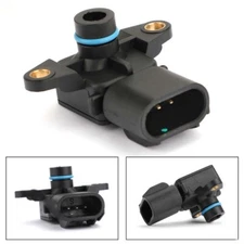 MAP Air Intake Manifold Pressure Sensor for Chrysler Dodge Jeep 01-04 56041018AB