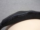 Picture 5 of 16