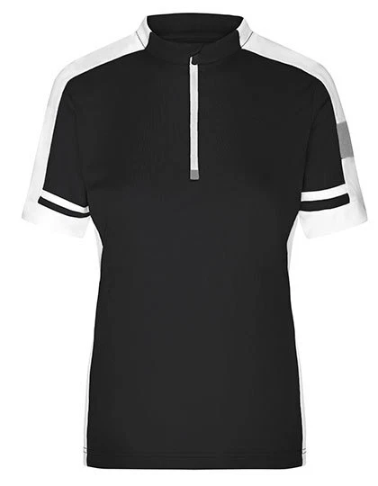 Maglie Ciclismo Donna Manica Corta | Confronta prezzi Maglie Ciclismo Donna Manica Corta | Confronta prezzi