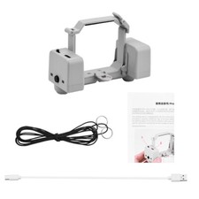 Aerial Thrower Drones Air Thrower Throwing Mounted Accessory for DJI MINI 4 PRO