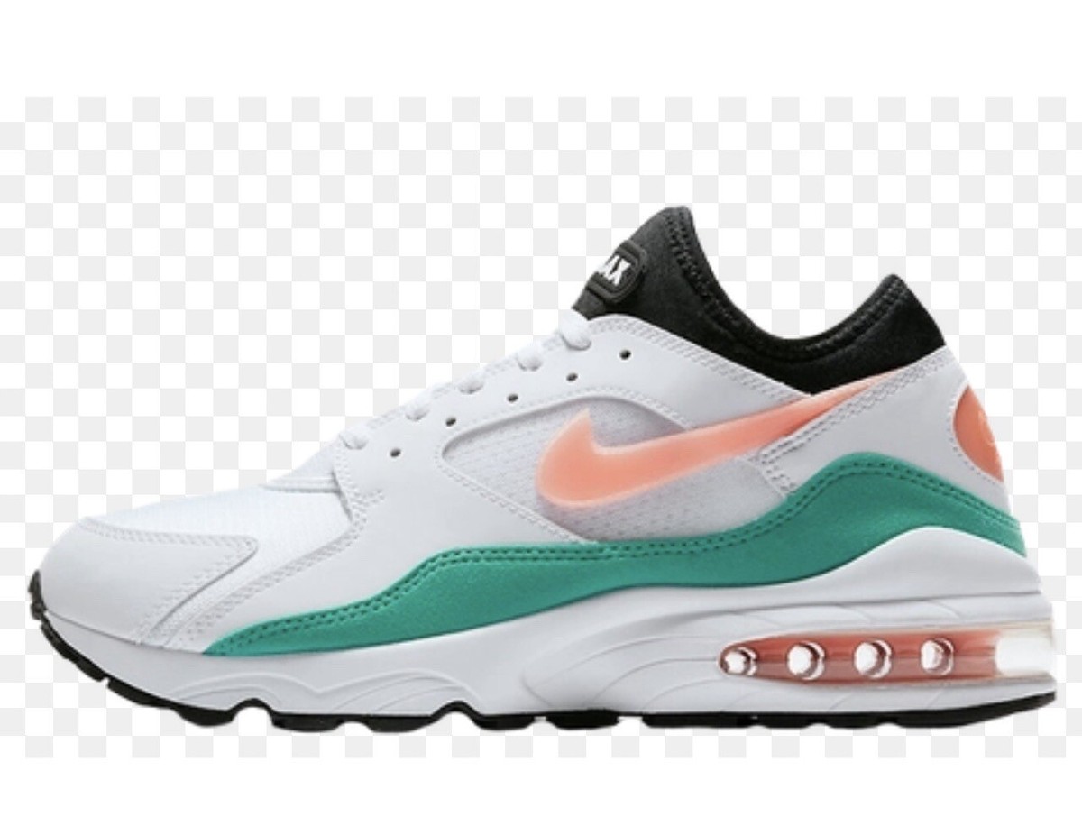 Nike Air Max 93 🍉 Size 10