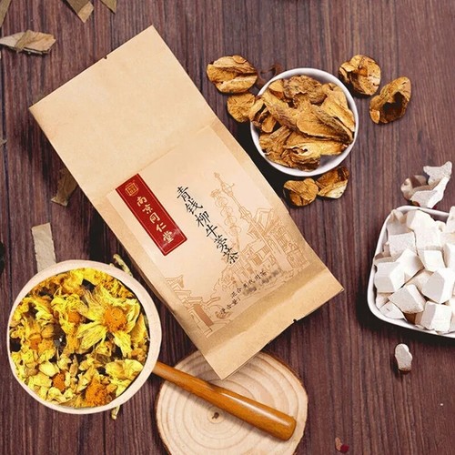 Natural Herbal Tea 150g Reduce High Blood Pressure Hypertension Natural Herbal Tea 150g Reduce High Blood Pressure Hypertension