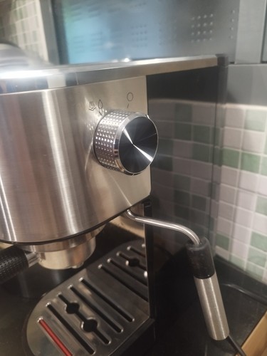 Machine a café expresso krups | Used - like new | €50.00 | Engis, Wallonia