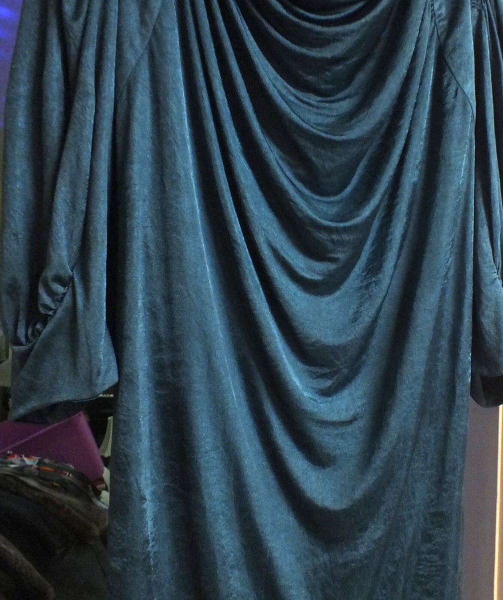 BCBG Maxazria Runway Fancy Women's Dress Sz. M RN 80734 New/Tags