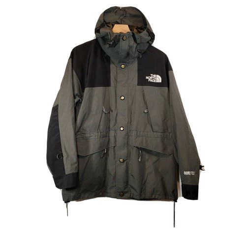 GORE-TEX® Mountain Jacket Mens Small 