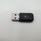 Replacement Genuine Dongle for Turtle Beach Stealth 600 Wireless Headset 
