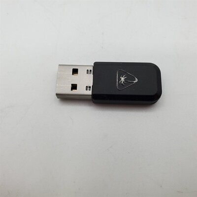 Headset Turtle Beach Stealth 600 Ps4 Usb Transmitter Turtle Beach