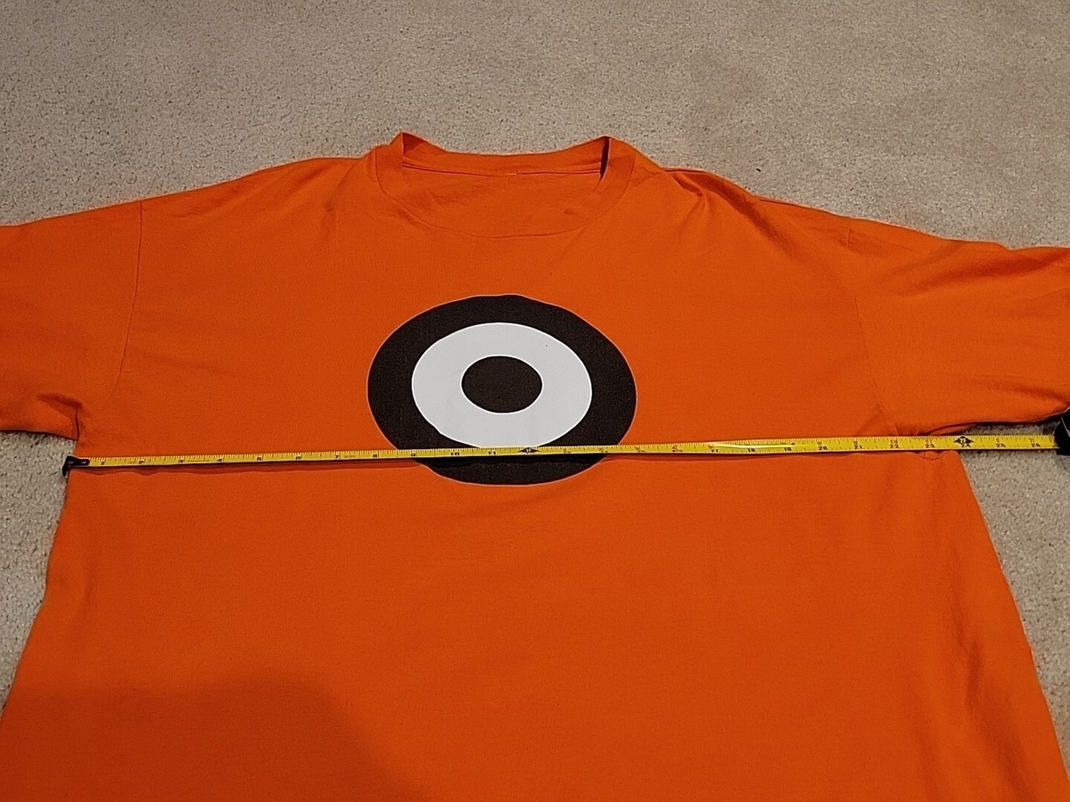 PEARL JAM Tシャツ target ターゲット 90年代 アメリカ製 パールジャム グランジ ターゲット