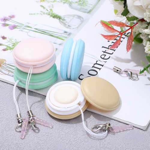 8 Pcs Phone Screen Wiper Mobile Cleaner Cellular Phones Cleaners - Afbeelding 10 van 11