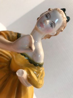 Royal Doulton 