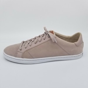 margo cole haan