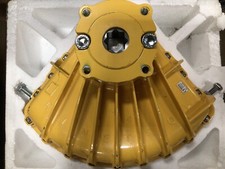 NEW KINETROL PNEUMATIC ACTUATOR POSITIONER  GU9-9NU-UK GU99NUUK