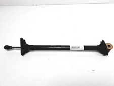 A2217300016 T&uuml;rstopper f&uuml;r MERCEDES CLASE S (W221) BERLINA 320 2005 1063712