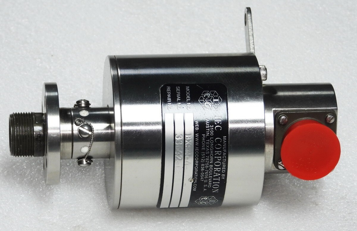 スクアド SKS-ST73UL/L-AJING Vertical Contact Block-O-Lift (TBB 85462671) Shock Kit with Cable - Midwest