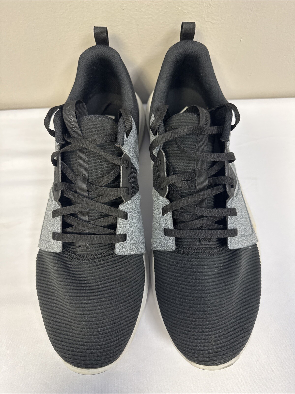 REEBOK Men's Hydrorush TR Cross Training Athletic Sneaker Shoes ~ US 11 thumbnail 4