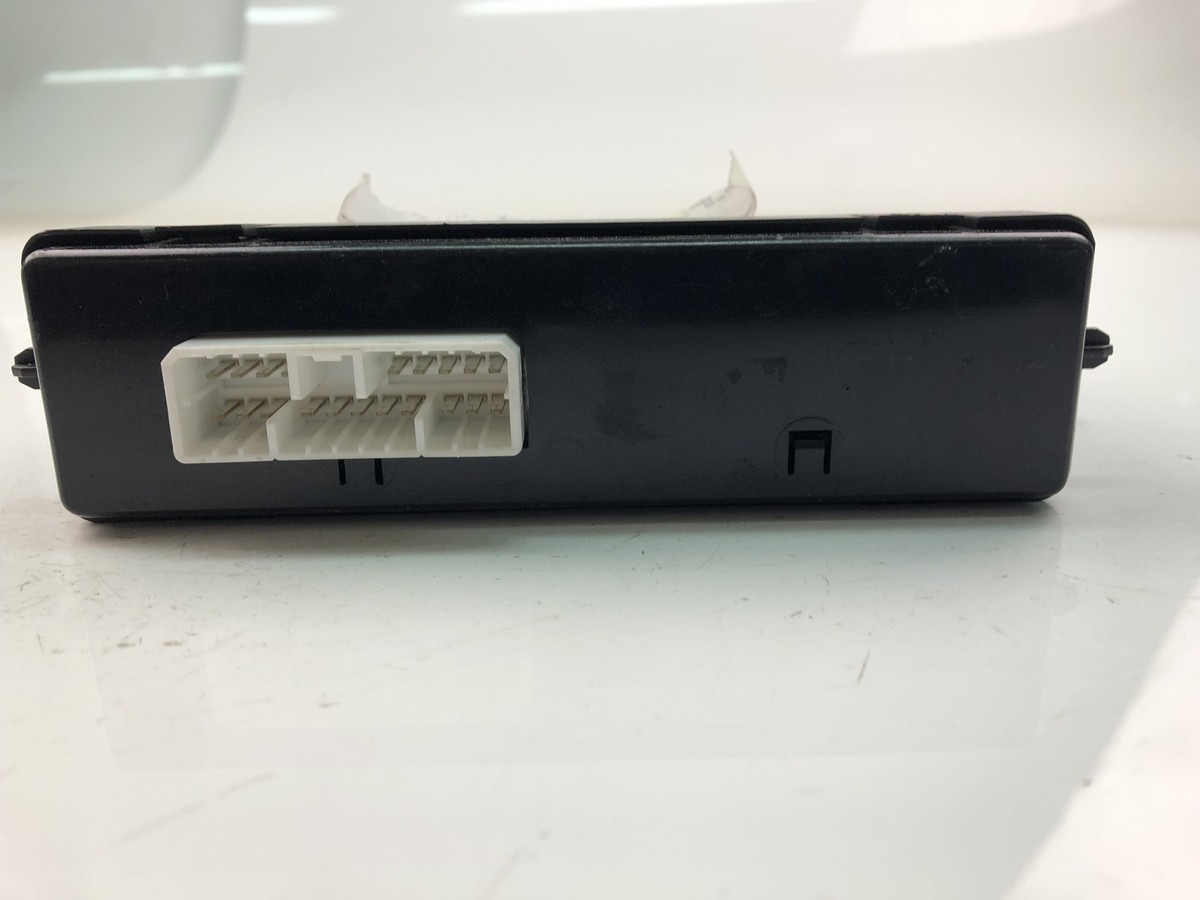 DK1496 SAAB Control Unit 5266515 | eBay 