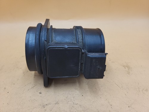 Luftmassenmesser Mitsubishi Space Star 1.9  7700114778 Siemens