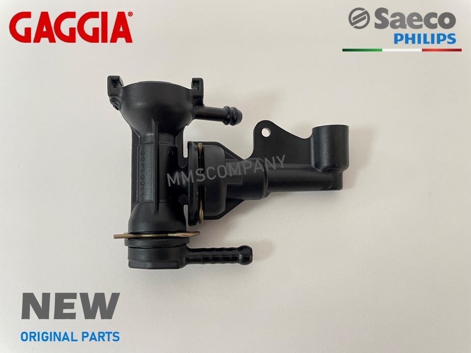 Saeco Xelsis エクセルシス 最上位機種 Gaggia アカデミア同等 Saeco Xelsis エクセルシス 最上位機種 Gaggia アカデミア同等