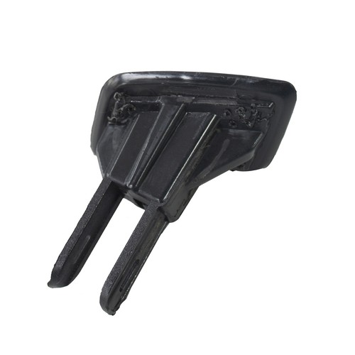 Right Headlight Washer Nozzle Cover 5XL50TZZAA For Jeep Grand Cherokee 2016-2021 - Bild 7 von 11