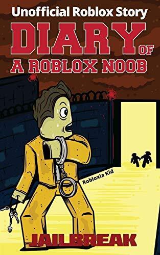 Roblox noob books - Book Collection