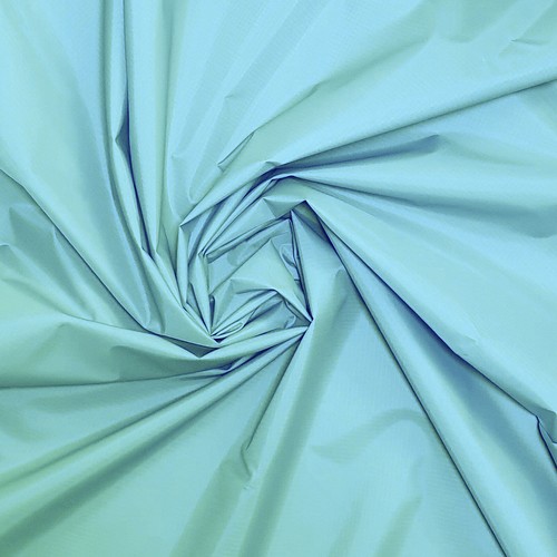 DWR WP CORDURA NYLON HIGH DENSITY RIPSTOP 210D WATERPROOF OUTDOOR FABRIC 5YARDS - Picture 115 of 197