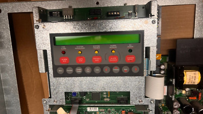 Simplex 4005-9150