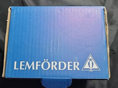 Lemforder MTC 33 10191 Engine mount Mini Cooper 2003-2008 - New
