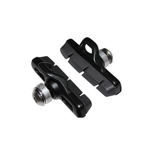 Patin De Frein Campagnolo Record Vintage – Neuf Sous Emballage
