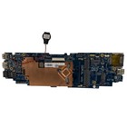 New Dell Latitude 11 3160 Intel Celeron N3050 1.6GHz Laptop Motherboard DHXW6