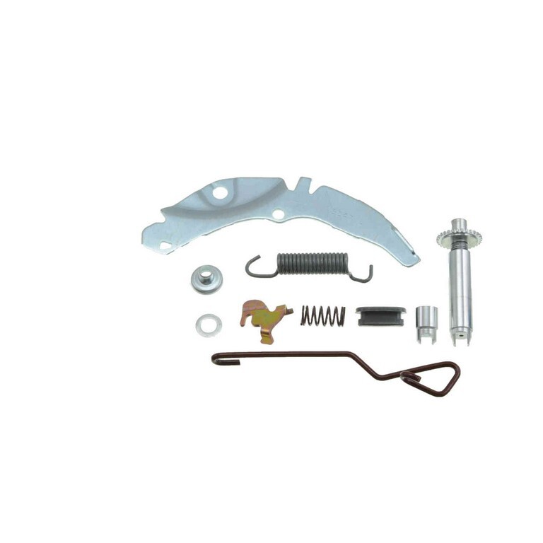 Dorman Drum Brake Self-Adjuster Repair Kit For 1967-1974 GMC G25/G2500 Van 1968