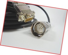 1PCS NEW CF-CB7374N-04-0 Servo Driver Signal Cable 4M