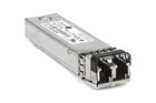 260-0012-00 CHELSIO 10GB SFP GBIC ETHERNET MODULE