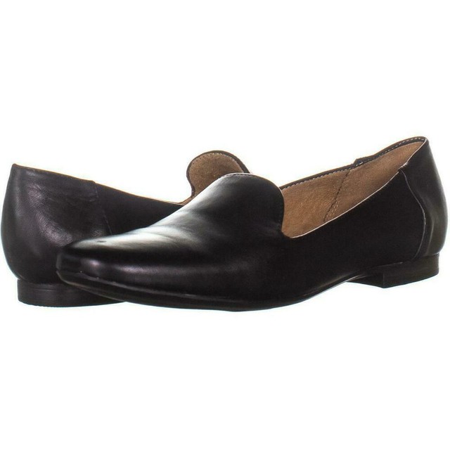 ebay naturalizer shoes