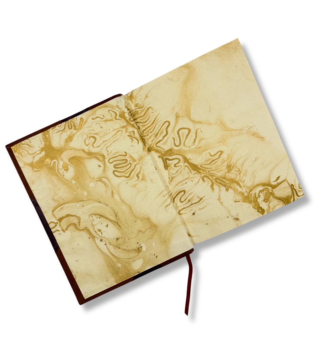 1599 GENEVA BIBLE ジュネーブ聖書 - 洋書 1599 GENEVA BIBLE ジュネーブ聖書 - 洋書