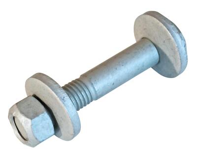 SPC Alignment Toe Adjusting Kit | 67565