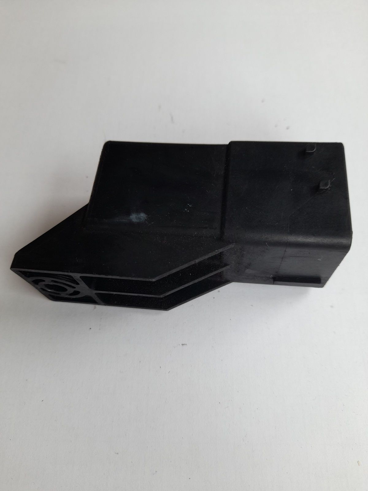 CITROËN C4 Grand Picasso I UA 9663696380 96 636 963 80 51252004 